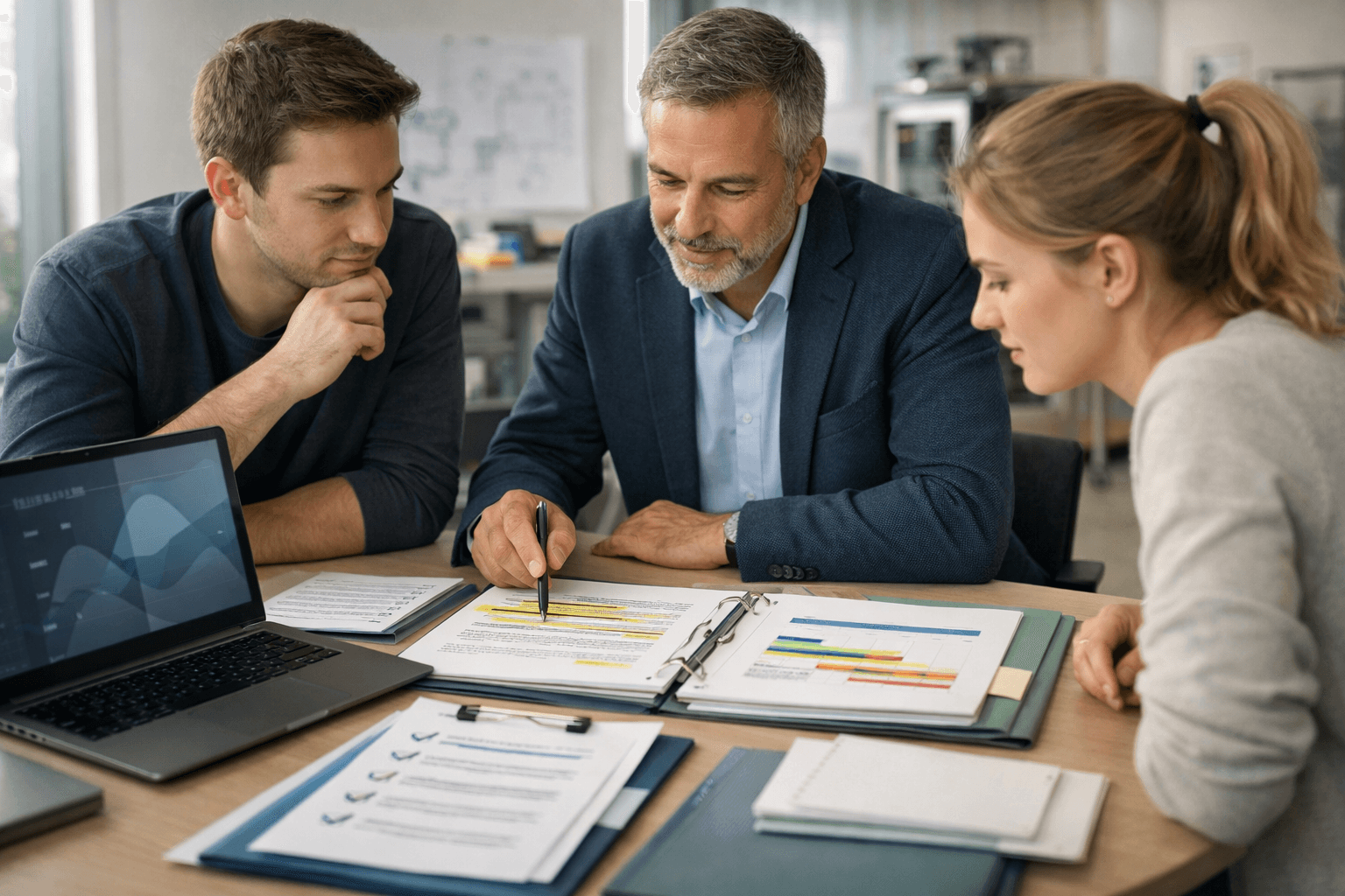 Erfahrungen Fördermittelberatung: So erkennst du seriöse Anbieter – und holst dir die Forschungszulage schnell zurück