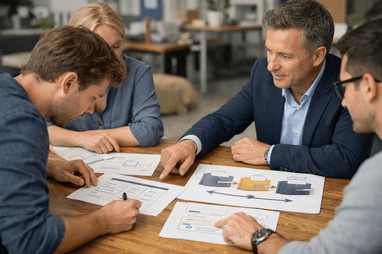Forschungszulage Beratung Kosten: Was gute Beratung wirklich kostet und wann sie sich rechnet